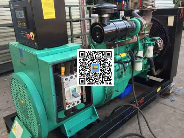 黄埔发电机租赁-高精度远程基站控制防雷模块的技术要求