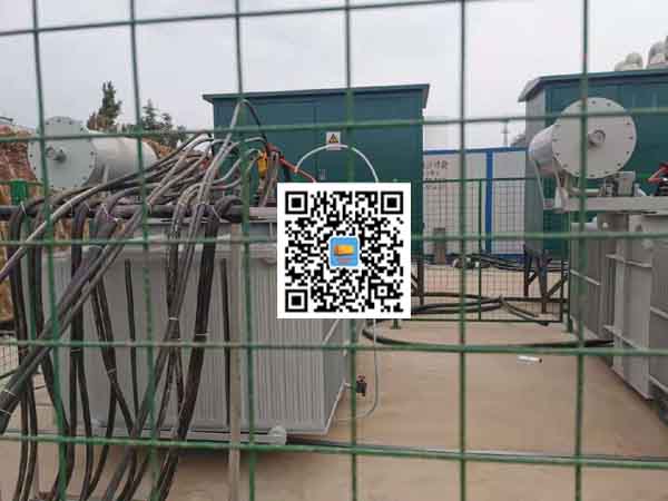 黄埔发电机出租-发电机功率适用电缆线规格估算口诀