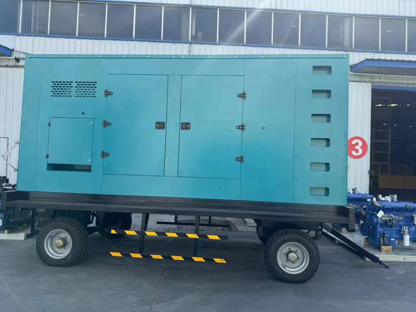 黄埔2500KVA 负载启动电流大概是多少?