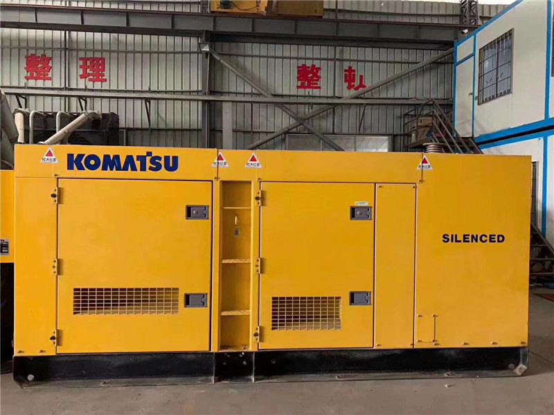 黄埔不同类型的储能技术在市场规模增长趋势下的发展方向有哪些？