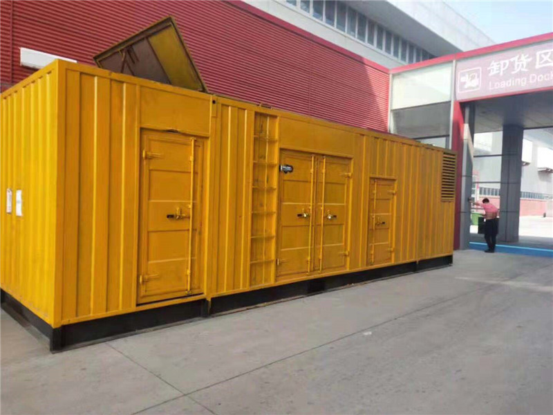 黄埔储能设备的前景和市场怎么样？