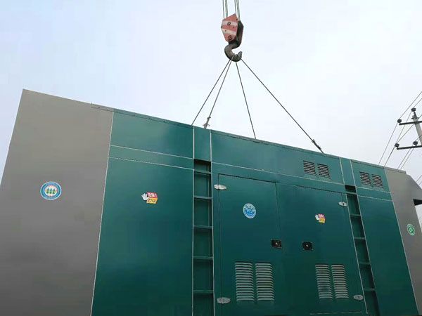 黄埔水冷式机油散热器密封件的常见损坏原因有哪些?