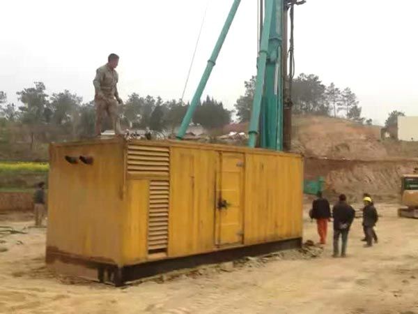 黄埔如何判断水冷式机油散热器密封件是否需要更换?